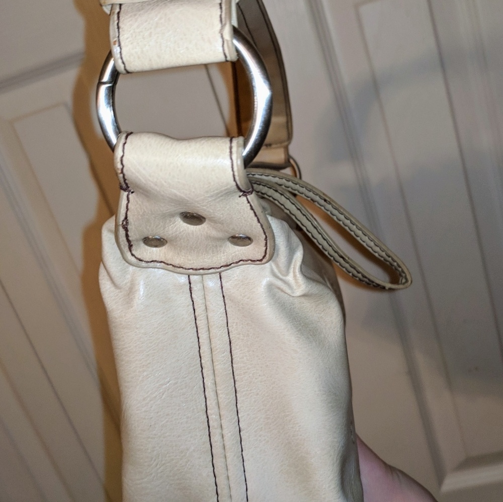 Merona small purse - Picture 3 of 4